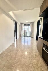 Irwell Hill Residences (D9), Apartment #566242721